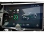 Lynk & Co 01 1.5 Plug-in Hybrid | Full Black | Trekhaak | Panoramadak | ACC
