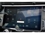 Lynk & Co 01 1.5 Plug-in Hybrid | Full Black | Trekhaak | Panoramadak | ACC