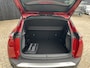 Peugeot 2008 1.2 PureTech Blue Lease Allure Automaat / Camera / Virtual Display / Camera / 17" LMV