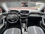 Peugeot 2008 1.2 PureTech Blue Lease Allure Automaat / Camera / Virtual Display / Camera / 17" LMV