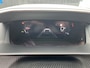 Peugeot 2008 1.2 PureTech Blue Lease Allure Automaat / Camera / Virtual Display / Camera / 17" LMV