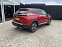 Peugeot 2008 1.2 PureTech Blue Lease Allure Automaat / Camera / Virtual Display / Camera / 17" LMV