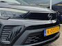 Opel Crossland 1.2 Turbo EditionNieuw model|Trekhaak|Carplay|Cruise|