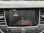 Opel Crossland 1.2 Turbo EditionNieuw model|Trekhaak|Carplay|Cruise|