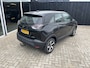 Opel Crossland 1.2 Turbo Edition Nieuw model / Trekhaak / Airco / Carplay / Cruise