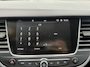 Opel Crossland 1.2 Turbo EditionNieuw model|Trekhaak|Carplay|Cruise|