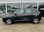 Opel Crossland 1.2 Turbo EditionNieuw model|Trekhaak|Carplay|Cruise|