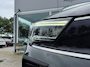 Opel Crossland 1.2 Turbo EditionNieuw model|Trekhaak|Carplay|Cruise|