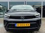 Opel Crossland 1.2 Turbo EditionNieuw model|Trekhaak|Carplay|Cruise|