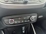 Opel Crossland 1.2 Turbo EditionNieuw model|Trekhaak|Carplay|Cruise|