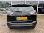Opel Crossland 1.2 Turbo EditionNieuw model|Trekhaak|Carplay|Cruise|