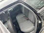 Opel Crossland 1.2 Turbo Edition Nieuw model / Trekhaak / Airco / Carplay / Cruise