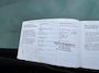 Opel Crossland 1.2 Turbo EditionNieuw model|Trekhaak|Carplay|Cruise|
