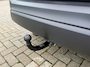 Opel Crossland 1.2 Turbo EditionNieuw model|Trekhaak|Carplay|Cruise|