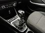 Opel Crossland 1.2 Turbo EditionNieuw model|Trekhaak|Carplay|Cruise|