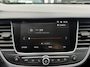 Opel Crossland 1.2 Turbo EditionNieuw model|Trekhaak|Carplay|Cruise|