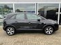 Opel Crossland 1.2 Turbo EditionNieuw model|Trekhaak|Carplay|Cruise|
