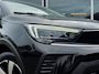 Opel Crossland 1.2 Turbo EditionNieuw model|Trekhaak|Carplay|Cruise|