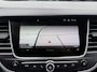 Opel Crossland 1.2 Turbo EditionNieuw model|Trekhaak|Carplay|Cruise|