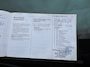 Opel Crossland 1.2 Turbo EditionNieuw model|Trekhaak|Carplay|Cruise|