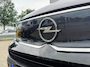Opel Crossland 1.2 Turbo EditionNieuw model|Trekhaak|Carplay|Cruise|