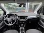 Opel Crossland 1.2 Turbo EditionNieuw model|Trekhaak|Carplay|Cruise|