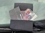 Opel Crossland 1.2 Turbo EditionNieuw model|Trekhaak|Carplay|Cruise|