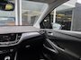 Opel Crossland 1.2 Turbo EditionNieuw model|Trekhaak|Carplay|Cruise|