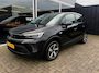 Opel Crossland 1.2 Turbo EditionNieuw model|Trekhaak|Carplay|Cruise|