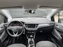 Opel Crossland 1.2 Turbo Edition Nieuw model / Trekhaak / Airco / Carplay / Cruise
