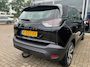 Opel Crossland 1.2 Turbo EditionNieuw model|Trekhaak|Carplay|Cruise|