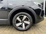 Opel Crossland 1.2 Turbo EditionNieuw model|Trekhaak|Carplay|Cruise|