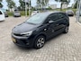 Opel Crossland 1.2 Turbo Edition Nieuw model / Trekhaak / Airco / Carplay / Cruise