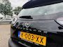 Opel Crossland 1.2 Turbo EditionNieuw model|Trekhaak|Carplay|Cruise|