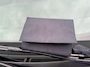 Opel Crossland 1.2 Turbo EditionNieuw model|Trekhaak|Carplay|Cruise|