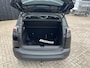Opel Crossland 1.2 Turbo Edition Nieuw model / Trekhaak / Airco / Carplay / Cruise