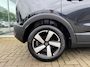 Opel Crossland 1.2 Turbo EditionNieuw model|Trekhaak|Carplay|Cruise|
