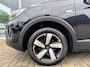 Opel Crossland 1.2 Turbo EditionNieuw model|Trekhaak|Carplay|Cruise|