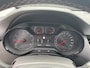 Opel Crossland 1.2 Turbo Edition Nieuw model / Trekhaak / Airco / Carplay / Cruise