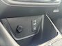 Opel Crossland 1.2 Turbo EditionNieuw model|Trekhaak|Carplay|Cruise|