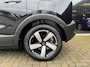 Opel Crossland 1.2 Turbo EditionNieuw model|Trekhaak|Carplay|Cruise|