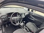 Opel Crossland 1.2 Turbo Edition Nieuw model / Trekhaak / Airco / Carplay / Cruise