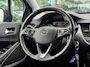Opel Crossland 1.2 Turbo EditionNieuw model|Trekhaak|Carplay|Cruise|