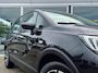 Opel Crossland 1.2 Turbo EditionNieuw model|Trekhaak|Carplay|Cruise|