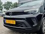 Opel Crossland 1.2 Turbo EditionNieuw model|Trekhaak|Carplay|Cruise|