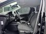 Opel Crossland 1.2 Turbo EditionNieuw model|Trekhaak|Carplay|Cruise|