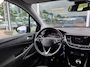Opel Crossland 1.2 Turbo EditionNieuw model|Trekhaak|Carplay|Cruise|