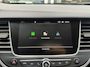 Opel Crossland 1.2 Turbo EditionNieuw model|Trekhaak|Carplay|Cruise|