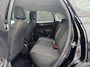 Opel Crossland 1.2 Turbo EditionNieuw model|Trekhaak|Carplay|Cruise|