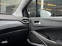 Opel Crossland 1.2 Turbo EditionNieuw model|Trekhaak|Carplay|Cruise|